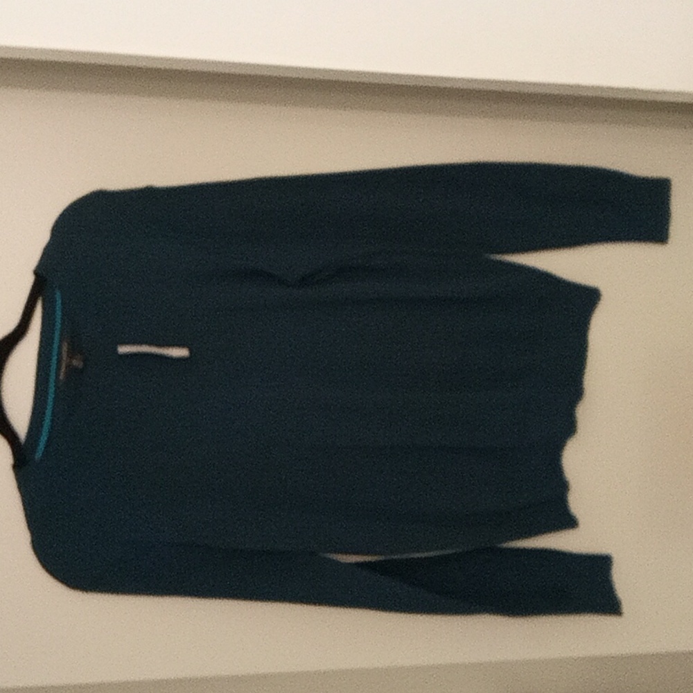 Extra small Banana Republic shirt